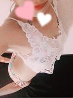  ̃R[X {A}R[X 啝II