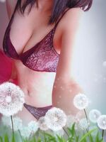 ★☆★ 密着洗体コ…