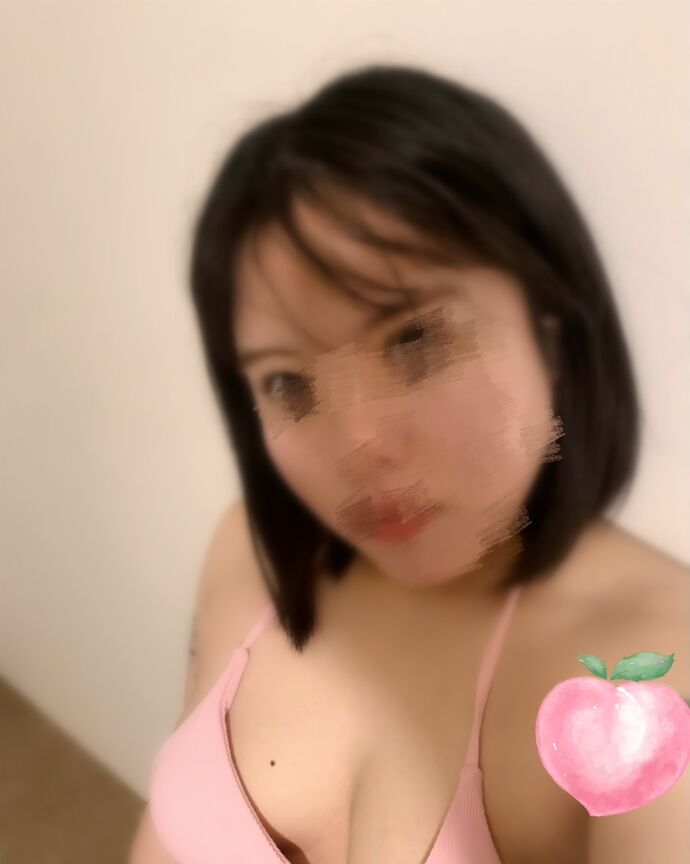 ★☆★ 密着洗体コース ★☆★＆◆◇◆基本アロマコース◆◇◆ ◆大幅割引中！！