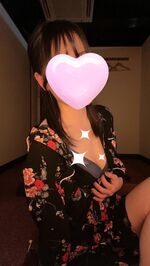 ★☆★ 密着洗体コ…
