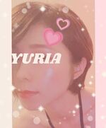  ̃R[X {A}R[X 啝II
