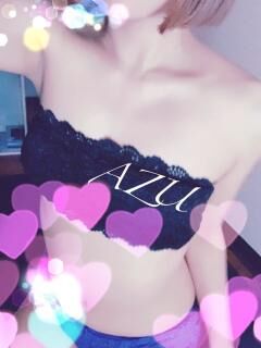 ★☆★ 密着洗体コース ★☆★&◆◇◆基本アロマコース◆◇◆ ◆大幅割引中!!