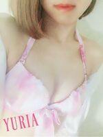 ★☆★ 密着洗体コ…