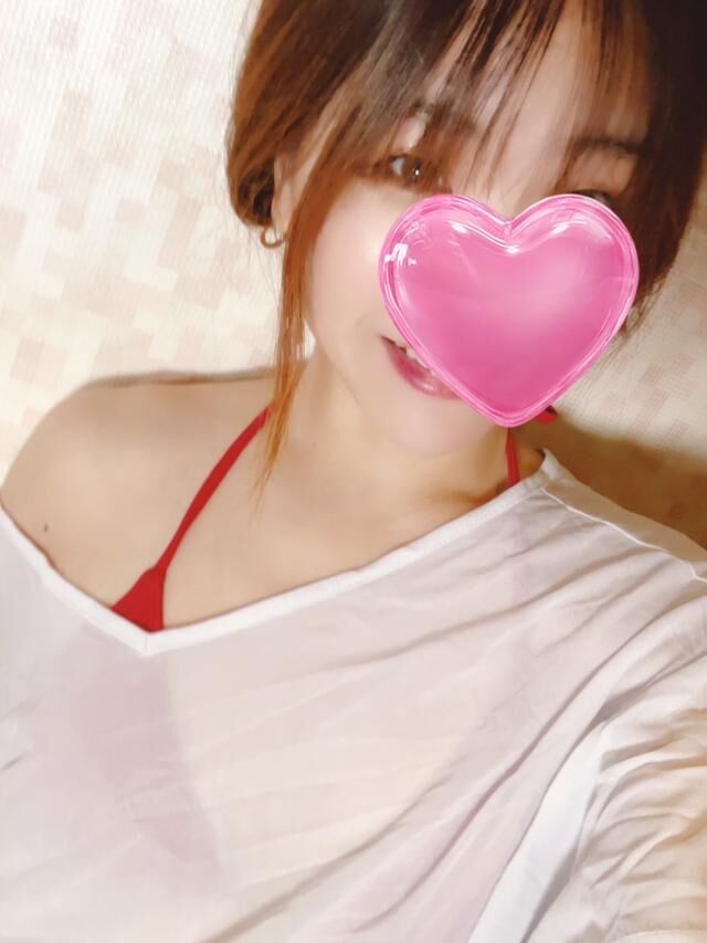 必見です!!本日の早番人気Girl揃い踏みです!!