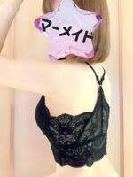  ̃R[X {A}R[X 啝II