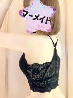 ★☆★ 密着洗体コース ★☆★＆◆◇◆基本アロマコース◆◇◆ ◆大幅割引中！！