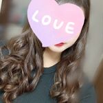 ☆超得割☆アロマ…
