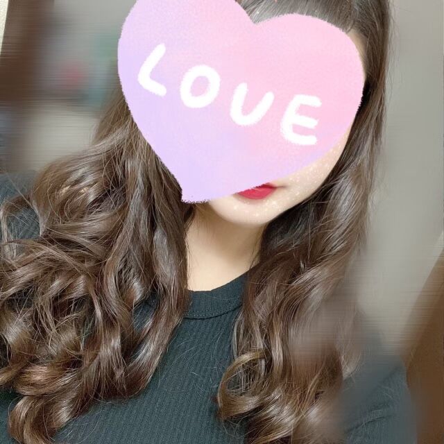 ☆超得割☆アロマ60分¥6,500でご案内です!!