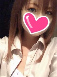 ★☆★ 密着洗体コース ★☆★&◆◇◆基本アロマコース◆◇◆ ◆大幅割引中!!