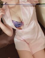 ★☆★ 密着洗体コ…