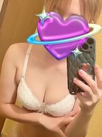 ★☆★ 密着洗体コ…