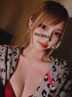 ★☆★ 密着洗体コ…