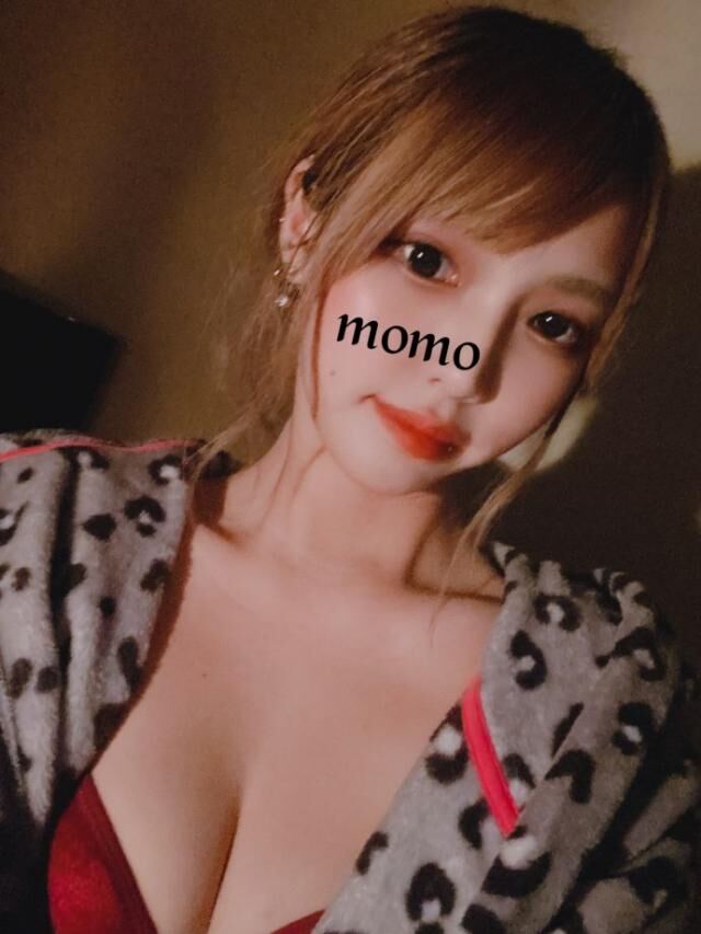 ★☆★ 密着洗体コース ★☆★&◆◇◆基本アロマコース◆◇◆ ◆大幅割引中!!