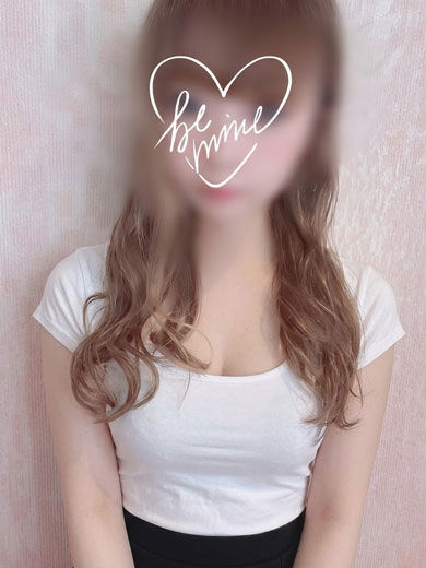 期間限定イベント