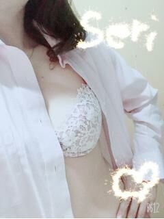 タイムサービス開催中！！☆素敵なマーメイドちゃんとお待ちしてます(^^♪