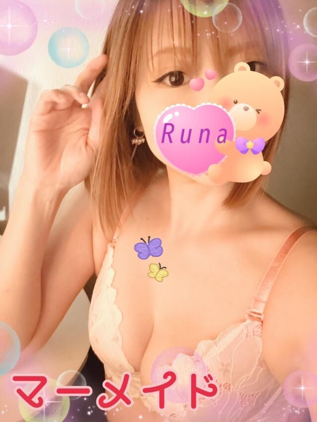★☆★ 密着洗体コース ★☆★&◆◇◆基本アロマコース◆◇◆ ◆大幅割引中!!