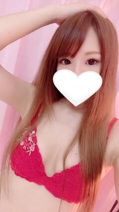 ★☆★ 密着洗体コース ★☆★＆◆◇◆基本アロマコース◆◇◆ ◆大幅割引中！！
