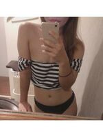 XQij lbgCxg  ̃R[X  SO