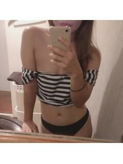 ９月２日（月） ♪ネット割引イベント情報♪ ★☆★ 密着洗体コース ★☆★ ４０