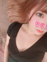 ★☆★ 密着洗体コ…
