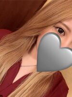 ★☆★ 密着洗体コ…
