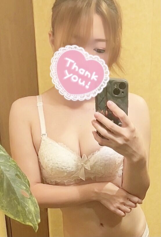 ★☆★ 密着洗体コース ★☆★&◆◇◆基本アロマコース◆◇◆ ◆大幅割引中!!