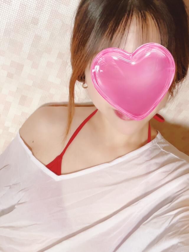 ★☆★ 密着洗体コース ★☆★&◆◇◆基本アロマコース◆◇◆ ◆大幅割引中!!