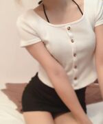 S級美女【めい…