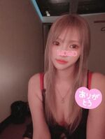 S級美女【もも…