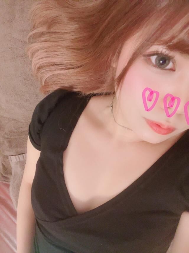 ★☆★ 密着洗体コース ★☆★&◆◇◆基本アロマコース◆◇◆ ◆大幅割引中!!