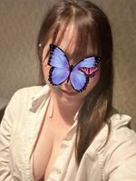 ★☆★ 密着洗体コ…
