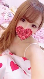★☆★ 密着洗体コ…