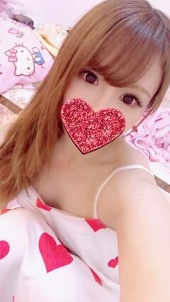 ★☆★ 密着洗体コース ★☆★&◆◇◆基本アロマコース◆◇◆ ◆大幅割引中!!