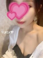 ★☆★ 密着洗体コ…