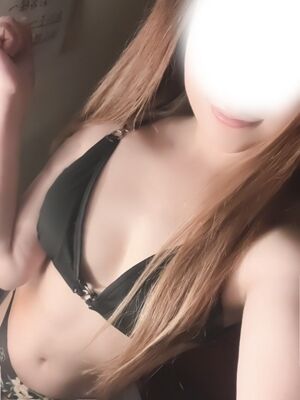 期間限定イベント