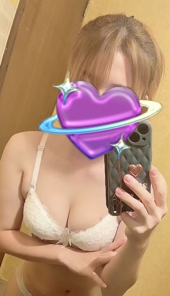 ★☆★ 密着洗体コース ★☆★＆◆◇◆基本アロマコース◆◇◆ ◆大幅割引中！！