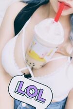 A}UOUCTOOłēłII