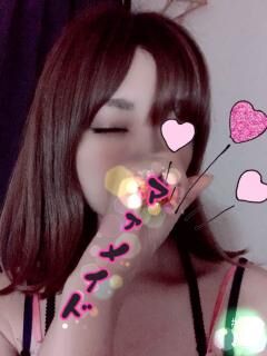 ★☆★ 密着洗体コース ★☆★&◆◇◆基本アロマコース◆◇◆ ◆大幅割引中!!