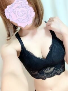 タイムサービス開催中！！☆素敵なマーメイドちゃんとお待ちしてます(^_-)-☆