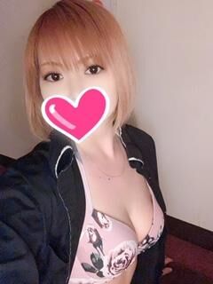 ★☆★ 密着洗体コース ★☆★＆◆◇◆基本アロマコース◆◇◆ ◆大幅割引中！！