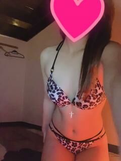 ★☆★ 密着洗体コース ★☆★＆◆◇◆基本アロマコース◆◇◆ ◆大幅割引中！！