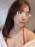 ★☆★ 密着洗体コ…