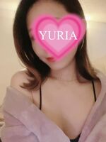★☆★ 密着洗体コ…