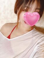 ★☆★ 密着洗体コ…