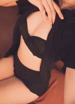 ★☆★ 密着洗体コ…