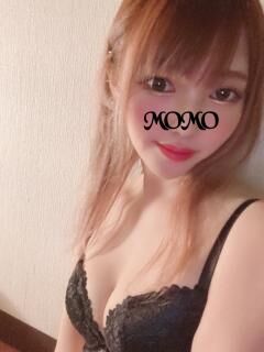 ★☆★ 密着洗体コース ★☆★&◆◇◆基本アロマコース◆◇◆ ◆大幅割引中!!