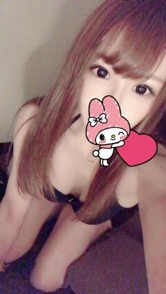 ★☆★ 密着洗体コース ★☆★&◆◇◆基本アロマコース◆◇◆ ◆大幅割引中!!