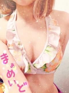 ★☆★ 密着洗体コース ★☆★&◆◇◆基本アロマコース◆◇◆ ◆大幅割引中!!