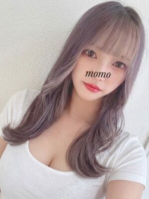 期間限定イベント