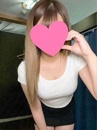 期間限定イベント